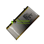  Baterie pro iFLYTEK PDA CTG1200A [Náhradní baterie]
